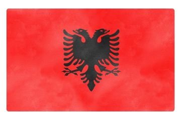 Albania