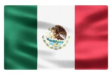 Mexico