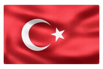 Turkey