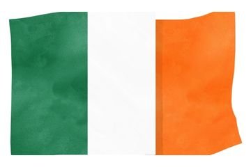 Ireland