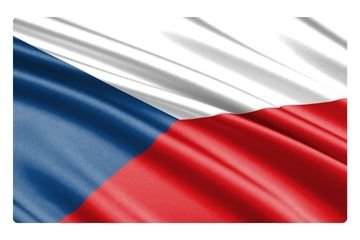Czech