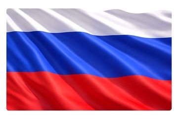 Russia