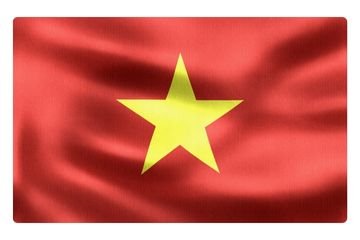 VN