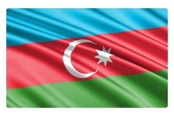 Azerbaijan