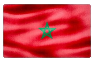 Morocco