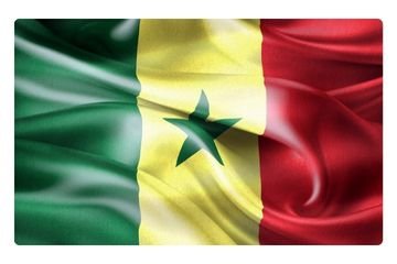 Senegal