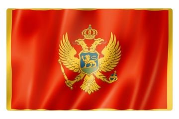 Montenegro