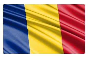 Romania