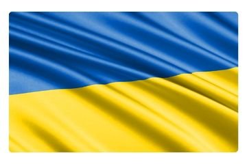Ukraine