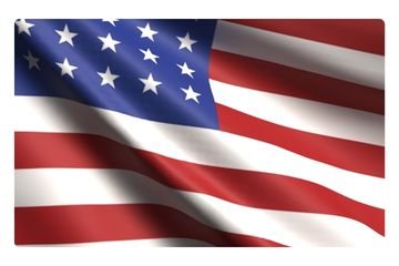 United States