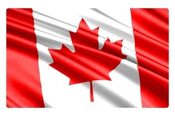 Canada