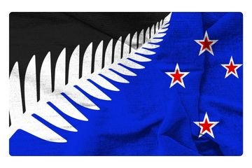 NewZealand