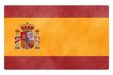 Spain