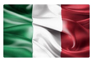 Italy