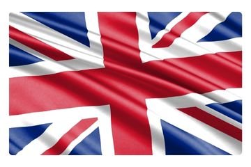 United Kingdom