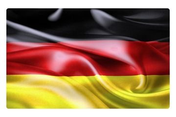 Germany