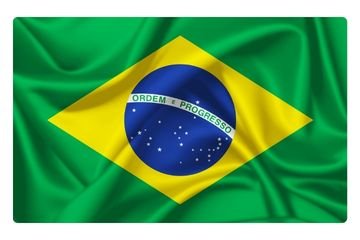 Brazil