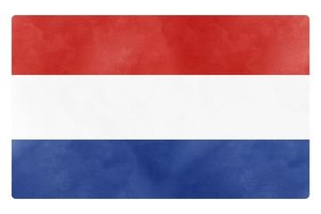 NL